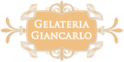 Gelateria Giancarlo