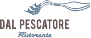 Dal Pescatore